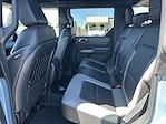 2021 Ford Bronco 4WD SUV for sale #B4647 - photo 12