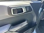 2021 Ford Bronco 4WD SUV for sale #B4647 - photo 14