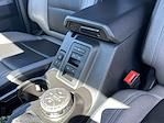 2021 Ford Bronco 4WD SUV for sale #B4647 - photo 16
