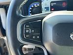 2021 Ford Bronco 4WD SUV for sale #B4647 - photo 17