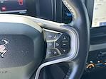 2021 Ford Bronco 4WD SUV for sale #B4647 - photo 18
