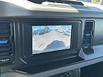 2021 Ford Bronco 4WD SUV for sale #B4647 - photo 22