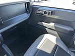 2021 Ford Bronco 4WD SUV for sale #B4647 - photo 24