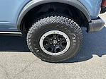 2021 Ford Bronco 4WD SUV for sale #B4647 - photo 25