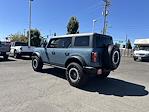 2021 Ford Bronco 4WD SUV for sale #B4647 - photo 2