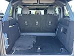 2021 Ford Bronco 4WD SUV for sale #B4647 - photo 5