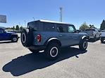 2021 Ford Bronco 4WD SUV for sale #B4647 - photo 6