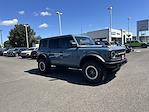 2021 Ford Bronco 4WD SUV for sale #B4647 - photo 7