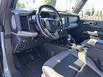 2021 Ford Bronco 4WD SUV for sale #B4647 - photo 9