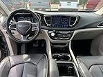 Used 2022 Chrysler Pacifica Limited Minivan for sale #B4648 - photo 9