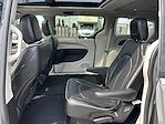 Used 2022 Chrysler Pacifica Limited Minivan for sale #B4648 - photo 10