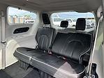 Used 2022 Chrysler Pacifica Limited Minivan for sale #B4648 - photo 11