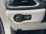 Used 2022 Chrysler Pacifica Limited Minivan for sale #B4648 - photo 14