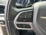 Used 2022 Chrysler Pacifica Limited Minivan for sale #B4648 - photo 15