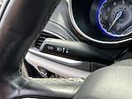 Used 2022 Chrysler Pacifica Limited Minivan for sale #B4648 - photo 17