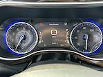Used 2022 Chrysler Pacifica Limited Minivan for sale #B4648 - photo 19