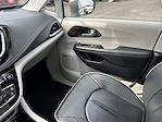 Used 2022 Chrysler Pacifica Limited Minivan for sale #B4648 - photo 22