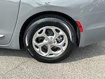 Used 2022 Chrysler Pacifica Limited Minivan for sale #B4648 - photo 23