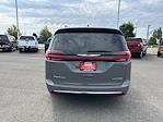 Used 2022 Chrysler Pacifica Limited Minivan for sale #B4648 - photo 6