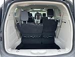 Used 2022 Chrysler Pacifica Limited Minivan for sale #B4648 - photo 8