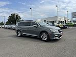 Used 2022 Chrysler Pacifica Limited Minivan for sale #B4648 - photo 1
