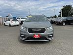 Used 2022 Chrysler Pacifica Limited Minivan for sale #B4648 - photo 3