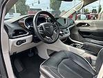 Used 2022 Chrysler Pacifica Limited Minivan for sale #B4648 - photo 5