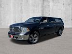 Used 2016 Ram 1500 SLT Crew Cab 4WD Pickup for sale #B4649 - photo 1