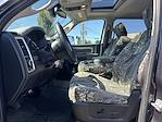 Used 2016 Ram 1500 SLT Crew Cab 4WD Pickup for sale #B4649 - photo 10