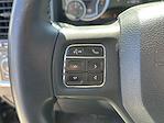 Used 2016 Ram 1500 SLT Crew Cab 4WD Pickup for sale #B4649 - photo 16