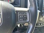 Used 2016 Ram 1500 SLT Crew Cab 4WD Pickup for sale #B4649 - photo 17