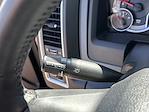 Used 2016 Ram 1500 SLT Crew Cab 4WD Pickup for sale #B4649 - photo 18