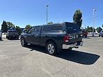 Used 2016 Ram 1500 SLT Crew Cab 4WD Pickup for sale #B4649 - photo 3