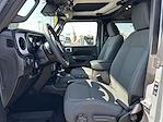 2024 Jeep Wrangler 4WD SUV for sale #B4653 - photo 10