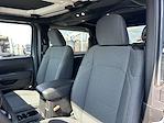 2024 Jeep Wrangler 4WD SUV for sale #B4653 - photo 11