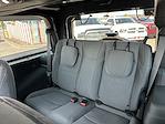 2024 Jeep Wrangler 4WD SUV for sale #B4653 - photo 12