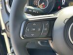 2024 Jeep Wrangler 4WD SUV for sale #B4653 - photo 16