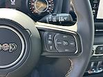 2024 Jeep Wrangler 4WD SUV for sale #B4653 - photo 17