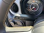 2024 Jeep Wrangler 4WD SUV for sale #B4653 - photo 18