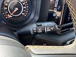 2024 Jeep Wrangler 4WD SUV for sale #B4653 - photo 19