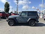 2024 Jeep Wrangler 4WD SUV for sale #B4653 - photo 3