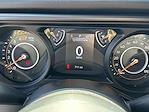2024 Jeep Wrangler 4WD SUV for sale #B4653 - photo 20