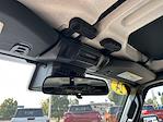 2024 Jeep Wrangler 4WD SUV for sale #B4653 - photo 21