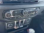 2024 Jeep Wrangler 4WD SUV for sale #B4653 - photo 23