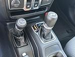 2024 Jeep Wrangler 4WD SUV for sale #B4653 - photo 24