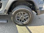 2024 Jeep Wrangler 4WD SUV for sale #B4653 - photo 25