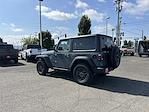 2024 Jeep Wrangler 4WD SUV for sale #B4653 - photo 2