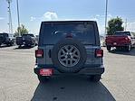 2024 Jeep Wrangler 4WD SUV for sale #B4653 - photo 4