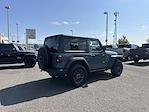 2024 Jeep Wrangler 4WD SUV for sale #B4653 - photo 6