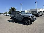 2024 Jeep Wrangler 4WD SUV for sale #B4653 - photo 7